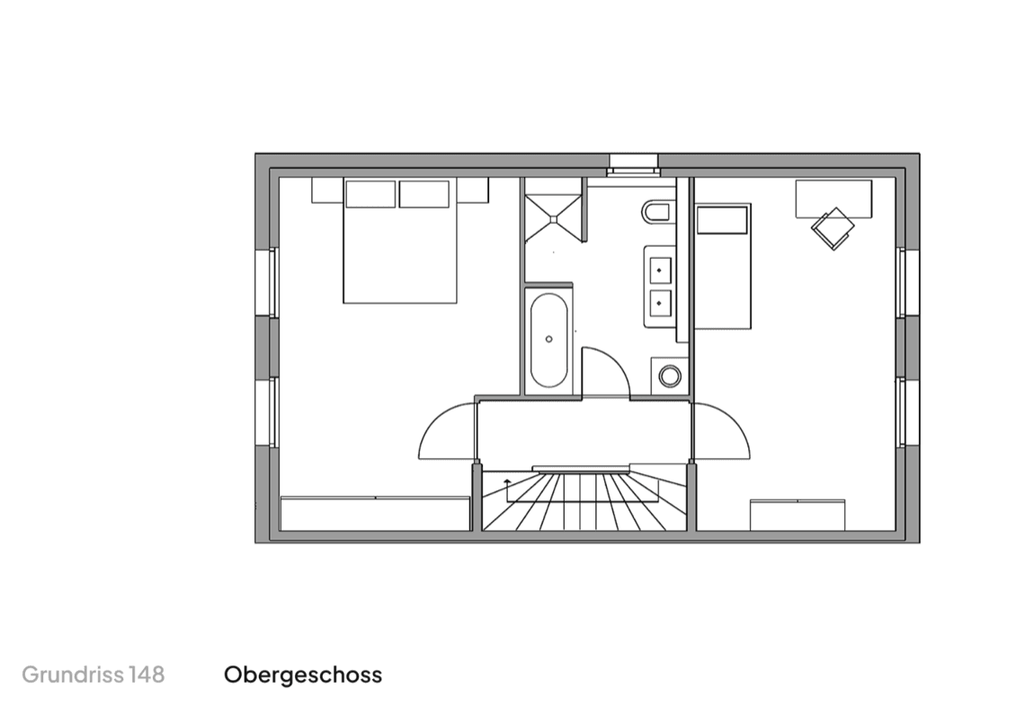 house for sale, 148 m², Gernsheimer Straße 35 A-F, Alsbach-Hähnlein, Hesse house for sale, 148 m², Gernsheimer Straße 35 A-F, Alsbach-Hähnlein, Hesse
