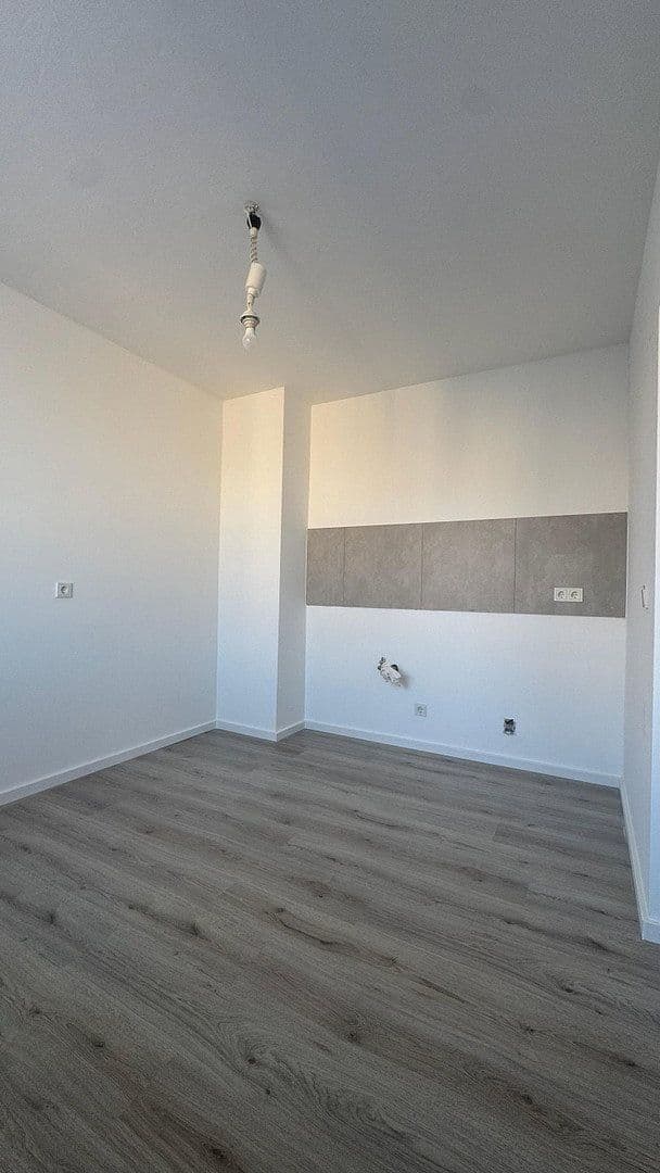 2 bedroom flat to rent, 62 m², Waldbröl, North Rhine-Westphalia 2 bedroom flat to rent, 62 m², Waldbröl, North Rhine-Westphalia
