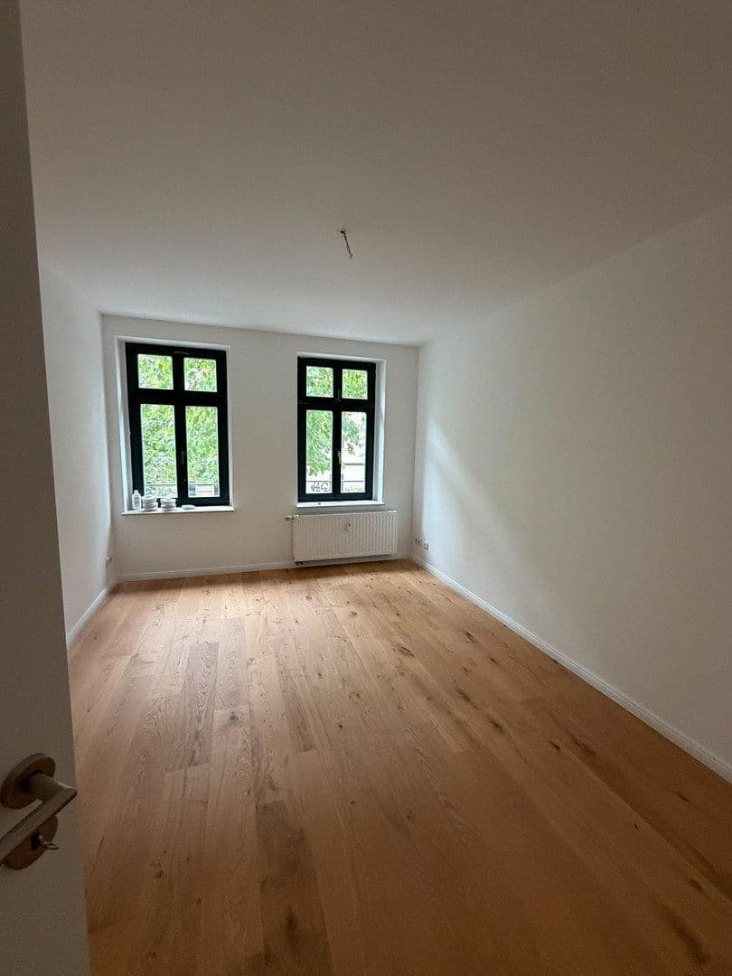 3 bedroom flat to rent, 67 m², Hedwigstr 13, Leipzig, Saxony 3 bedroom flat to rent, 67 m², Hedwigstr 13, Leipzig, Saxony