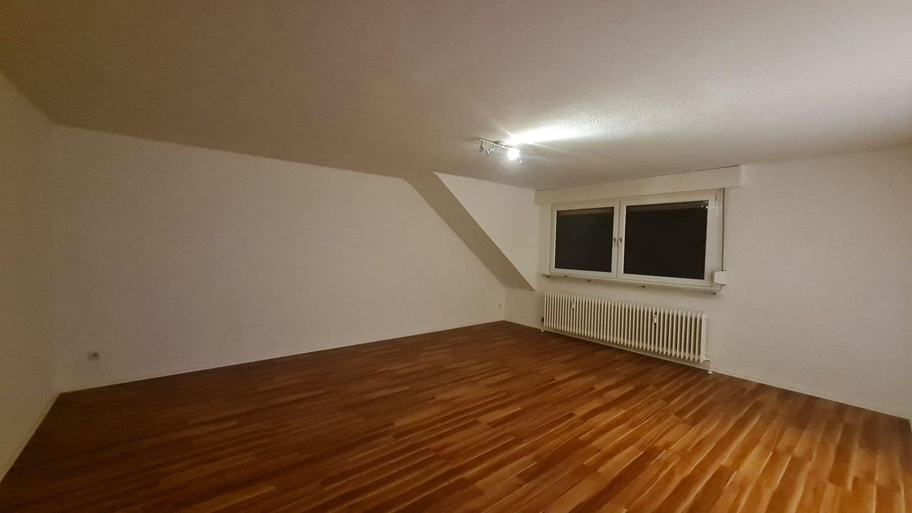 2 bedroom flat to rent, 69 m², Miesenheimerstr. 50, Plaidt, Rhineland-Palatinate 2 bedroom flat to rent, 69 m², Miesenheimerstr. 50, Plaidt, Rhineland-Palatinate