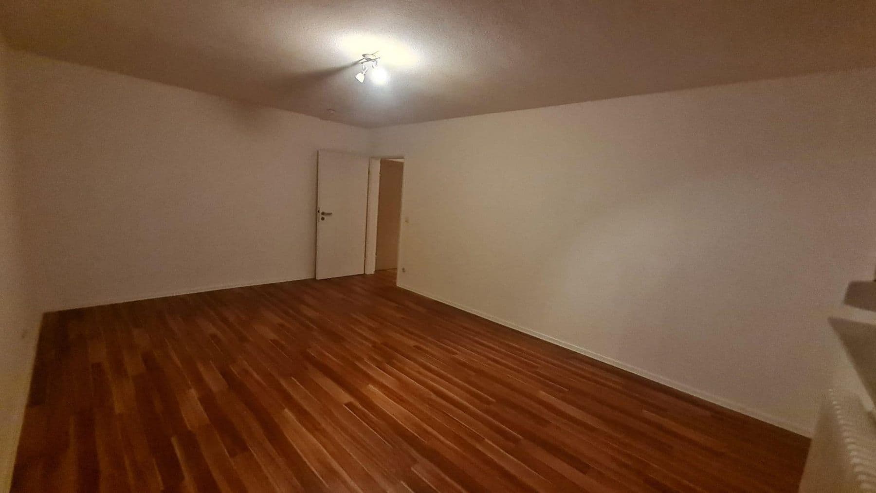 2 bedroom flat to rent, 69 m², Miesenheimerstr. 50, Plaidt, Rhineland-Palatinate 2 bedroom flat to rent, 69 m², Miesenheimerstr. 50, Plaidt, Rhineland-Palatinate
