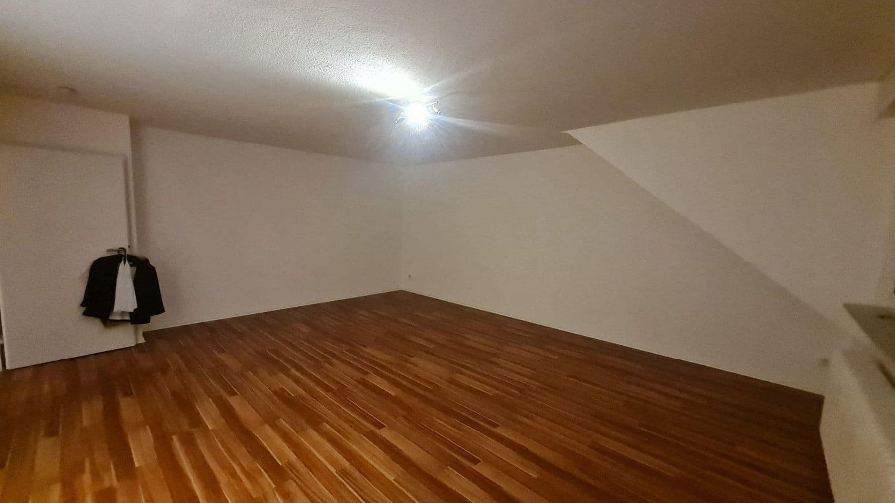 2 bedroom flat to rent, 69 m², Miesenheimerstr. 50, Plaidt, Rhineland-Palatinate 2 bedroom flat to rent, 69 m², Miesenheimerstr. 50, Plaidt, Rhineland-Palatinate