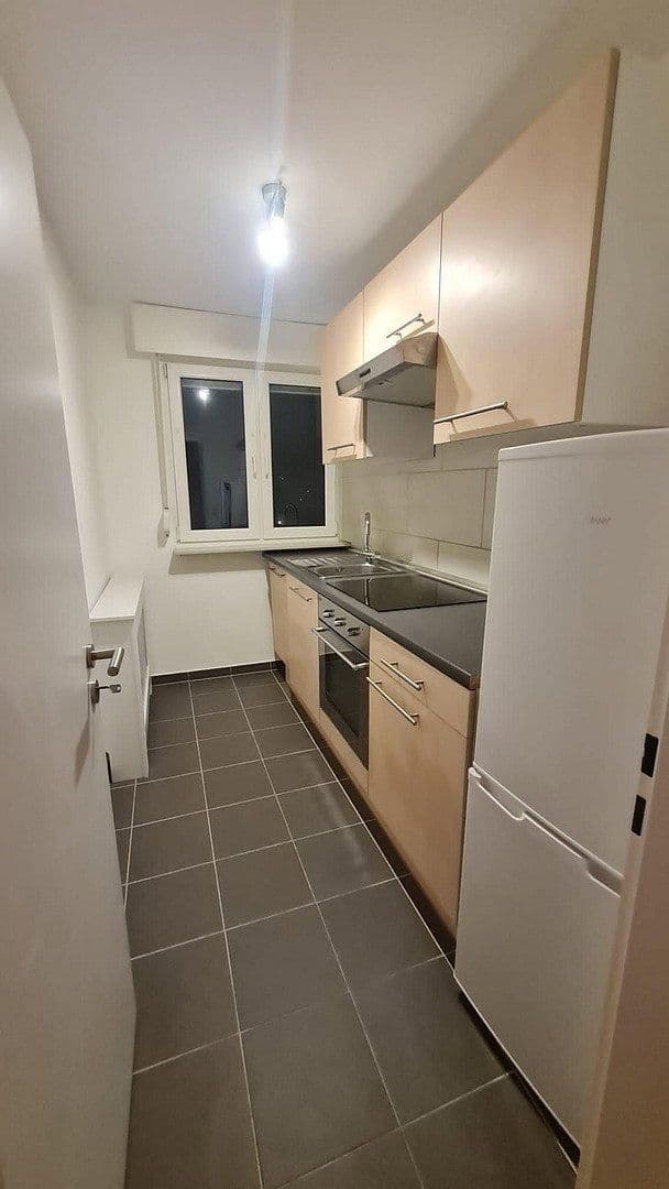 2 bedroom flat to rent, 69 m², Miesenheimerstr. 50, Plaidt, Rhineland-Palatinate 2 bedroom flat to rent, 69 m², Miesenheimerstr. 50, Plaidt, Rhineland-Palatinate