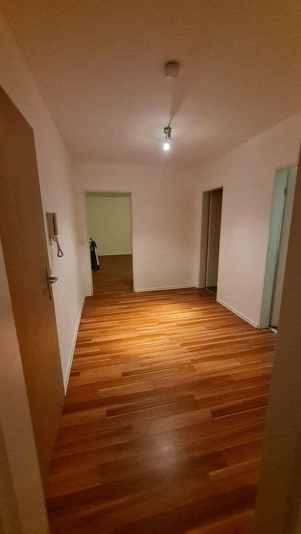 2 bedroom flat to rent, 69 m², Miesenheimerstr. 50, Plaidt, Rhineland-Palatinate 2 bedroom flat to rent, 69 m², Miesenheimerstr. 50, Plaidt, Rhineland-Palatinate