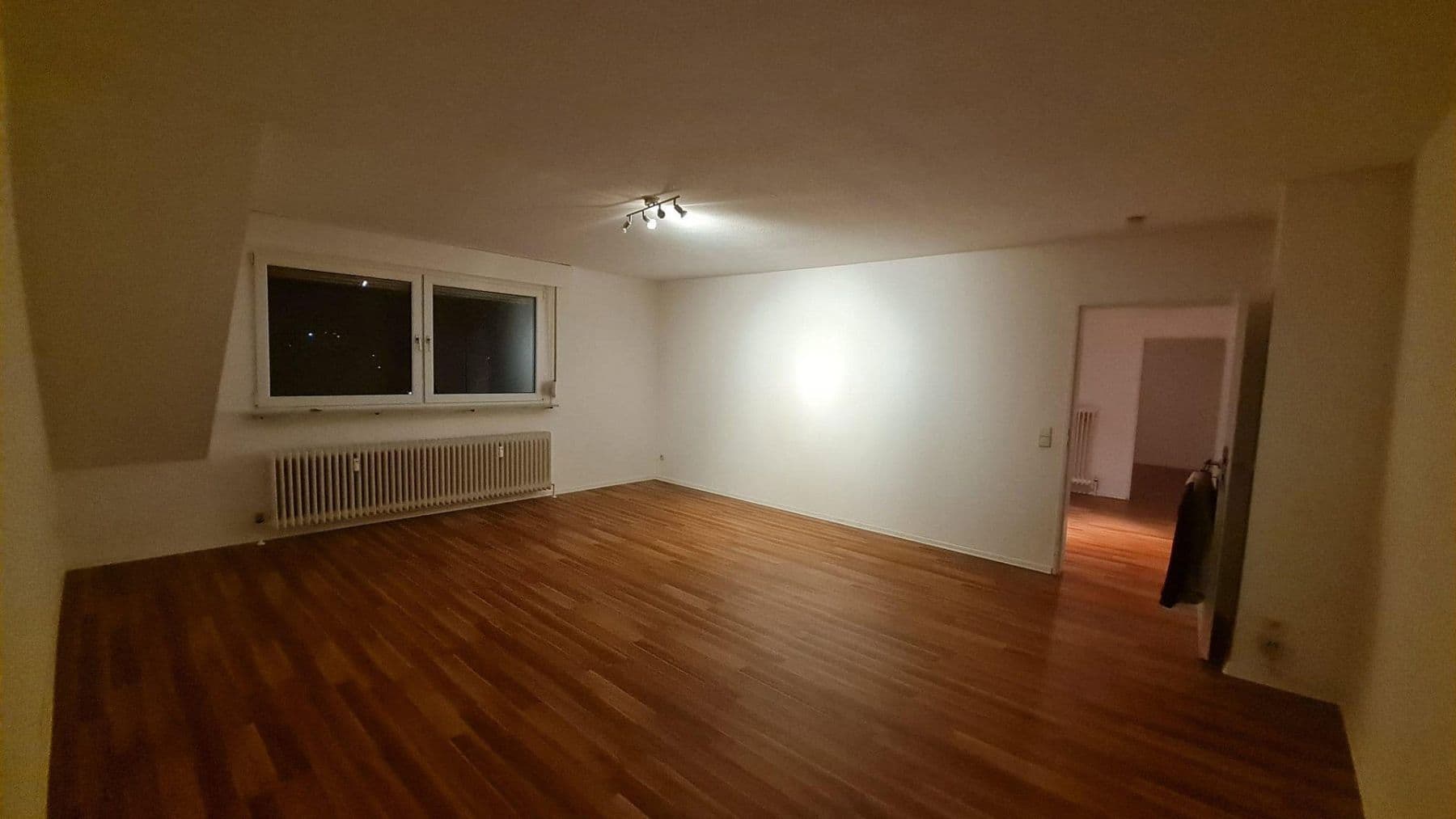 2 bedroom flat to rent, 69 m², Miesenheimerstr. 50, Plaidt, Rhineland-Palatinate 2 bedroom flat to rent, 69 m², Miesenheimerstr. 50, Plaidt, Rhineland-Palatinate