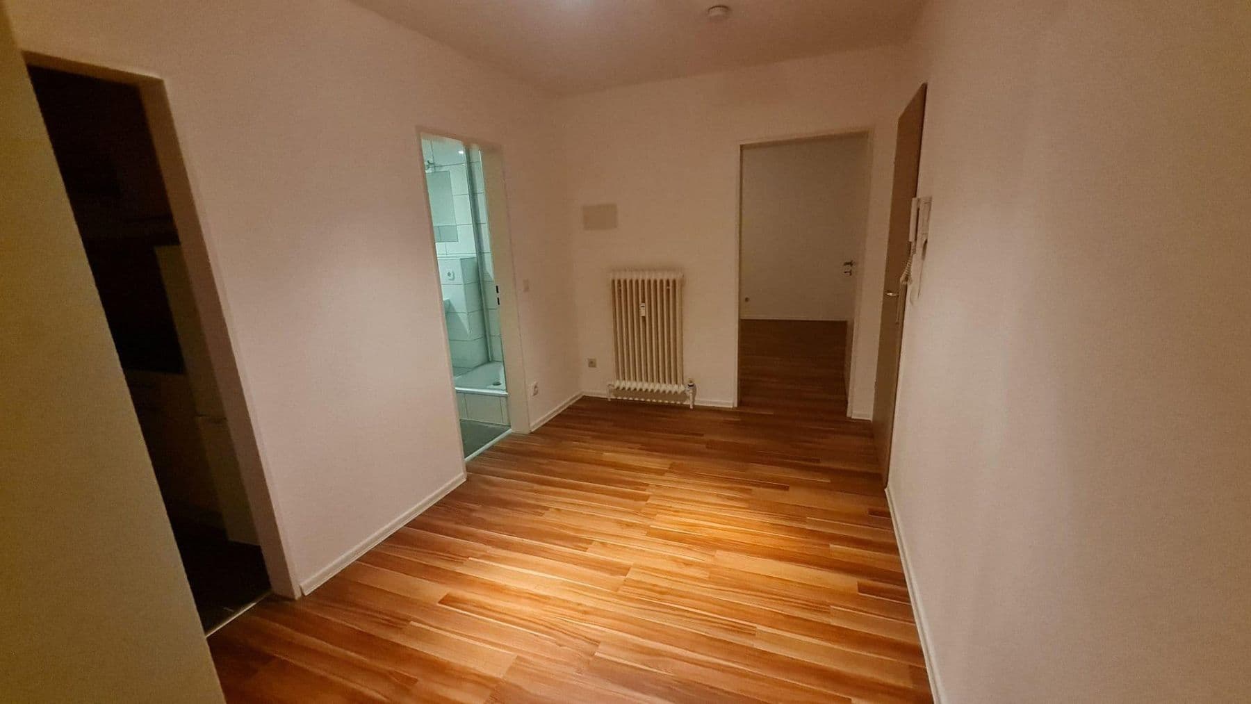 2 bedroom flat to rent, 69 m², Miesenheimerstr. 50, Plaidt, Rhineland-Palatinate 2 bedroom flat to rent, 69 m², Miesenheimerstr. 50, Plaidt, Rhineland-Palatinate