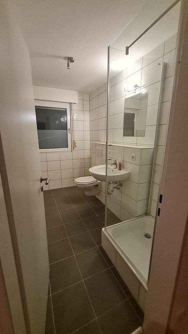 2 bedroom flat to rent, 69 m², Miesenheimerstr. 50, Plaidt, Rhineland-Palatinate 2 bedroom flat to rent, 69 m², Miesenheimerstr. 50, Plaidt, Rhineland-Palatinate