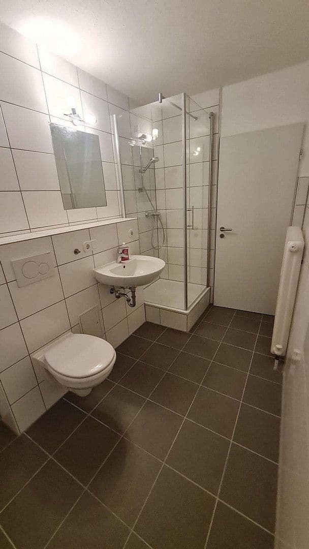 2 bedroom flat to rent, 69 m², Miesenheimerstr. 50, Plaidt, Rhineland-Palatinate 2 bedroom flat to rent, 69 m², Miesenheimerstr. 50, Plaidt, Rhineland-Palatinate