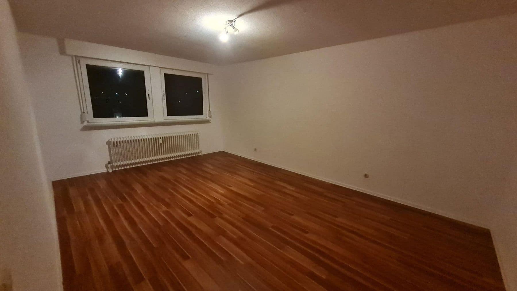 2 bedroom flat to rent, 69 m², Miesenheimerstr. 50, Plaidt, Rhineland-Palatinate 2 bedroom flat to rent, 69 m², Miesenheimerstr. 50, Plaidt, Rhineland-Palatinate