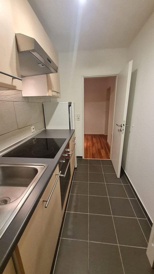 2 bedroom flat to rent, 69 m², Miesenheimerstr. 50, Plaidt, Rhineland-Palatinate 2 bedroom flat to rent, 69 m², Miesenheimerstr. 50, Plaidt, Rhineland-Palatinate