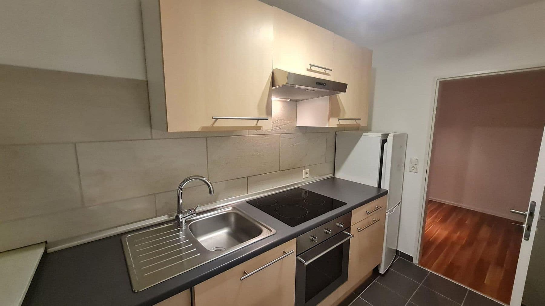2 bedroom flat to rent, 69 m², Miesenheimerstr. 50, Plaidt, Rhineland-Palatinate 2 bedroom flat to rent, 69 m², Miesenheimerstr. 50, Plaidt, Rhineland-Palatinate