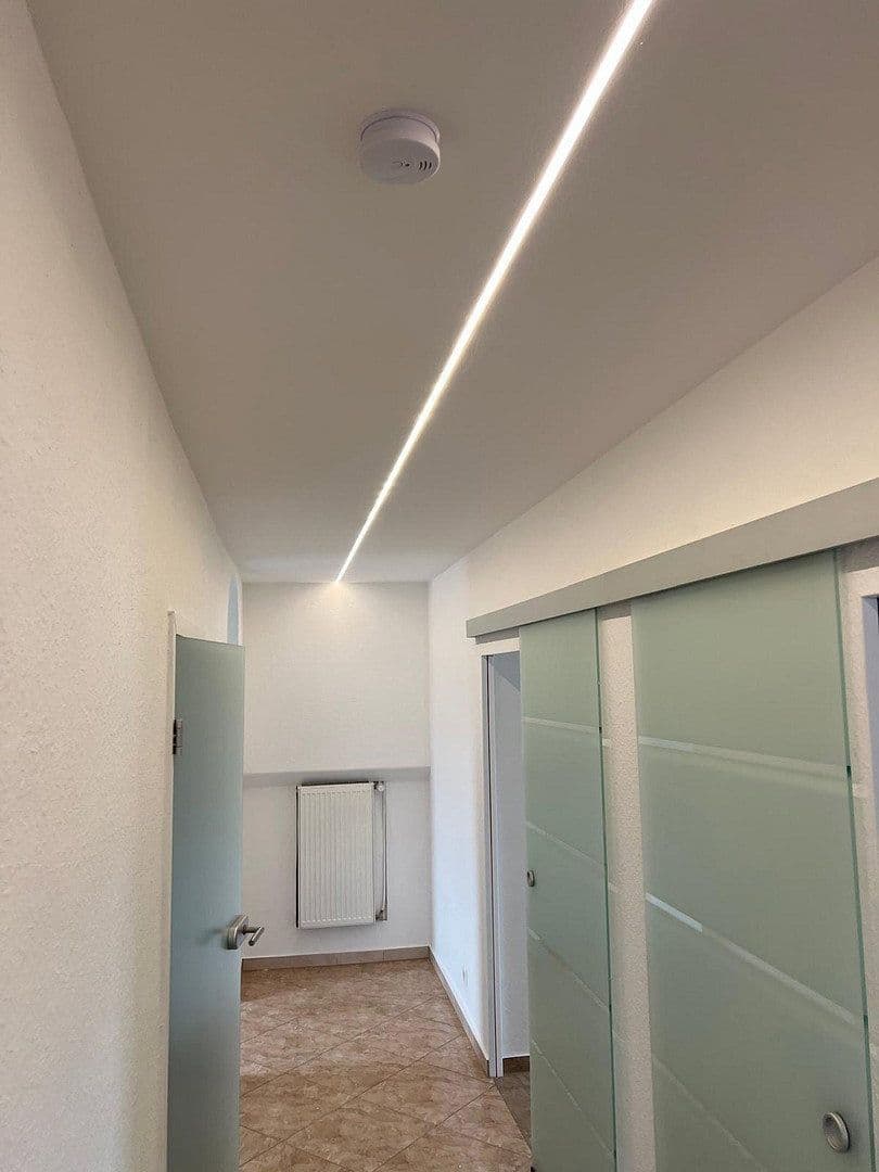2 bedroom with open-plan kitchen flat to rent, 80 m², Altstadtstraße 25, Leverkusen, North Rhine-Westphalia 2 bedroom with open-plan kitchen flat to rent, 80 m², Altstadtstraße 25, Leverkusen, North Rhine-Westphalia