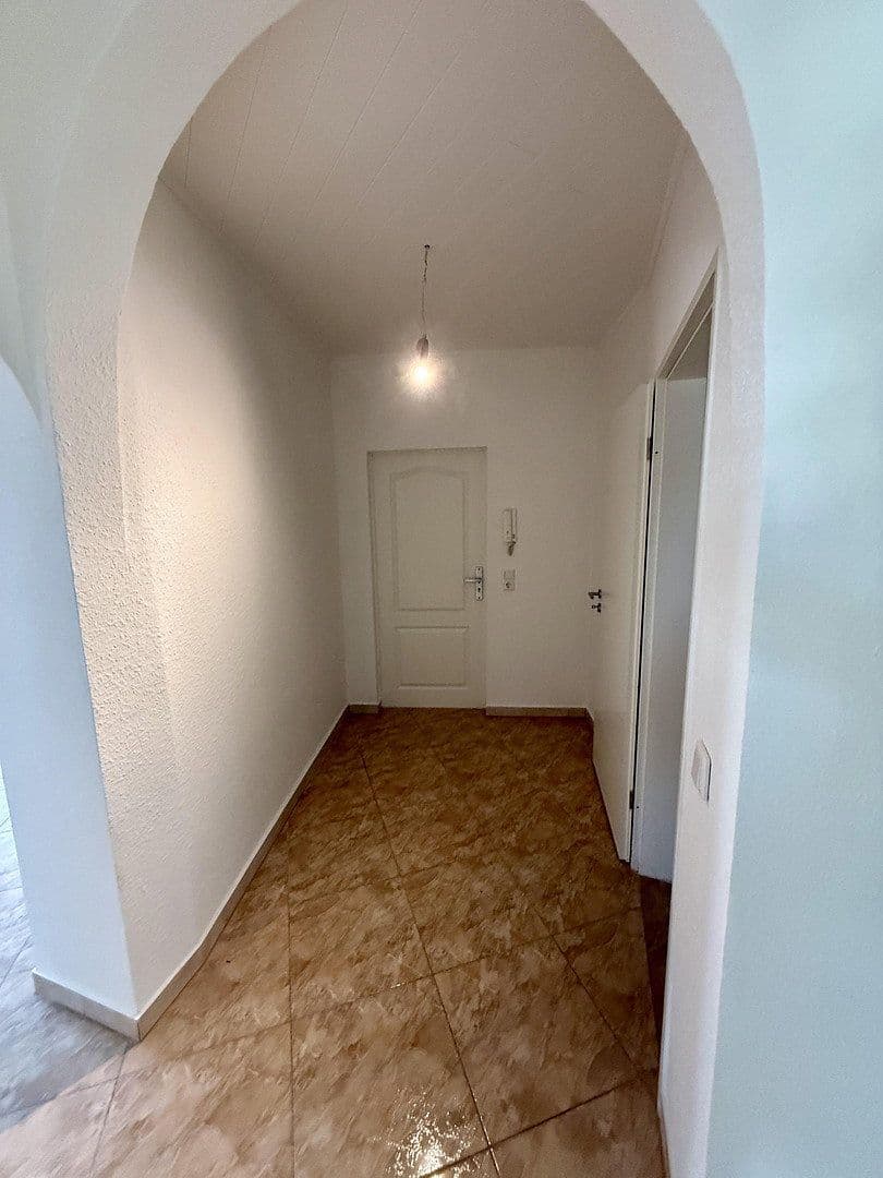 2 bedroom with open-plan kitchen flat to rent, 80 m², Altstadtstraße 25, Leverkusen, North Rhine-Westphalia 2 bedroom with open-plan kitchen flat to rent, 80 m², Altstadtstraße 25, Leverkusen, North Rhine-Westphalia