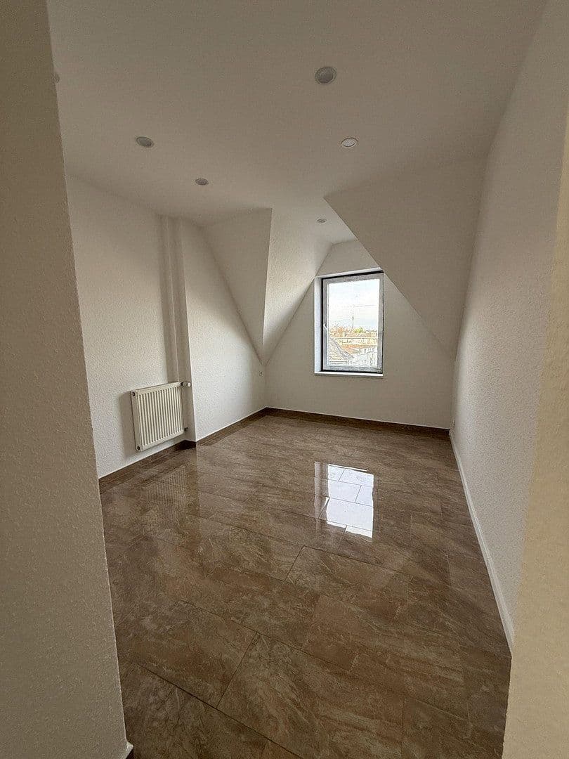 2 bedroom with open-plan kitchen flat to rent, 80 m², Altstadtstraße 25, Leverkusen, North Rhine-Westphalia 2 bedroom with open-plan kitchen flat to rent, 80 m², Altstadtstraße 25, Leverkusen, North Rhine-Westphalia