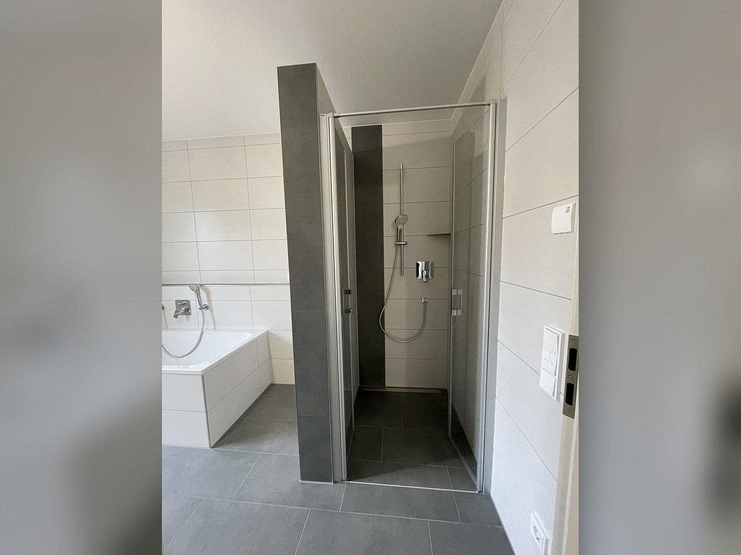 3 bedroom flat to rent, 82 m², Ascha, Bavaria 3 bedroom flat to rent, 82 m², Ascha, Bavaria