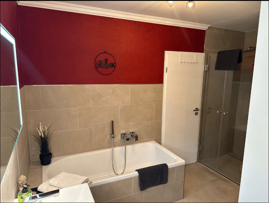 3 bedroom flat for sale, 95 m², Stockelsdorf, Schleswig-Holstein 3 bedroom flat for sale, 95 m², Stockelsdorf, Schleswig-Holstein