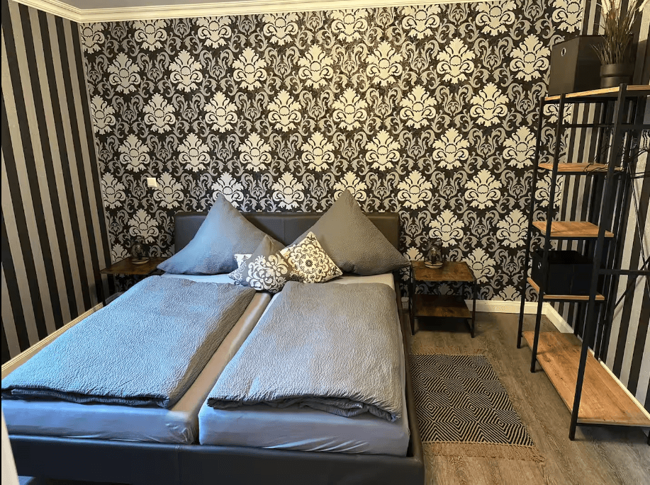 3 bedroom flat for sale, 95 m², Stockelsdorf, Schleswig-Holstein 3 bedroom flat for sale, 95 m², Stockelsdorf, Schleswig-Holstein