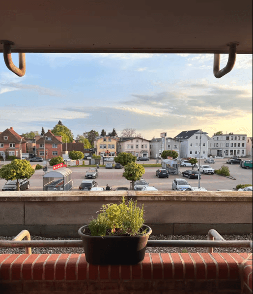 3 bedroom flat for sale, 95 m², Stockelsdorf, Schleswig-Holstein 3 bedroom flat for sale, 95 m², Stockelsdorf, Schleswig-Holstein