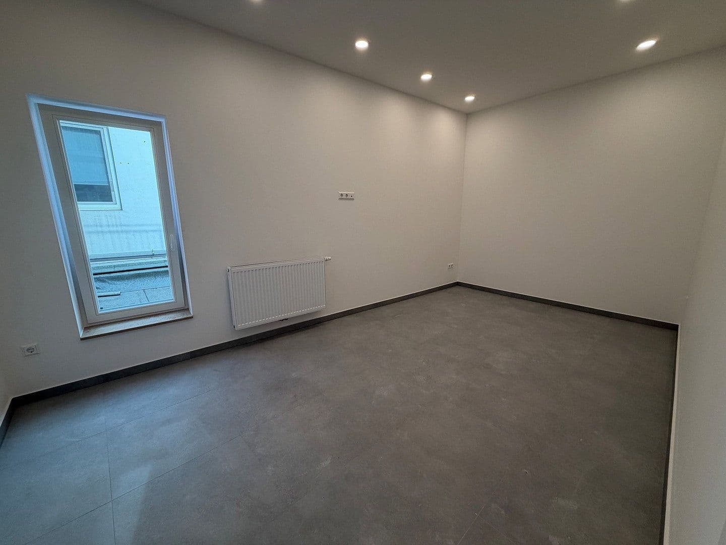 4 bedroom flat to rent, 95 m², Gaststraße 9, Oldenburg, Lower Saxony 4 bedroom flat to rent, 95 m², Gaststraße 9, Oldenburg, Lower Saxony