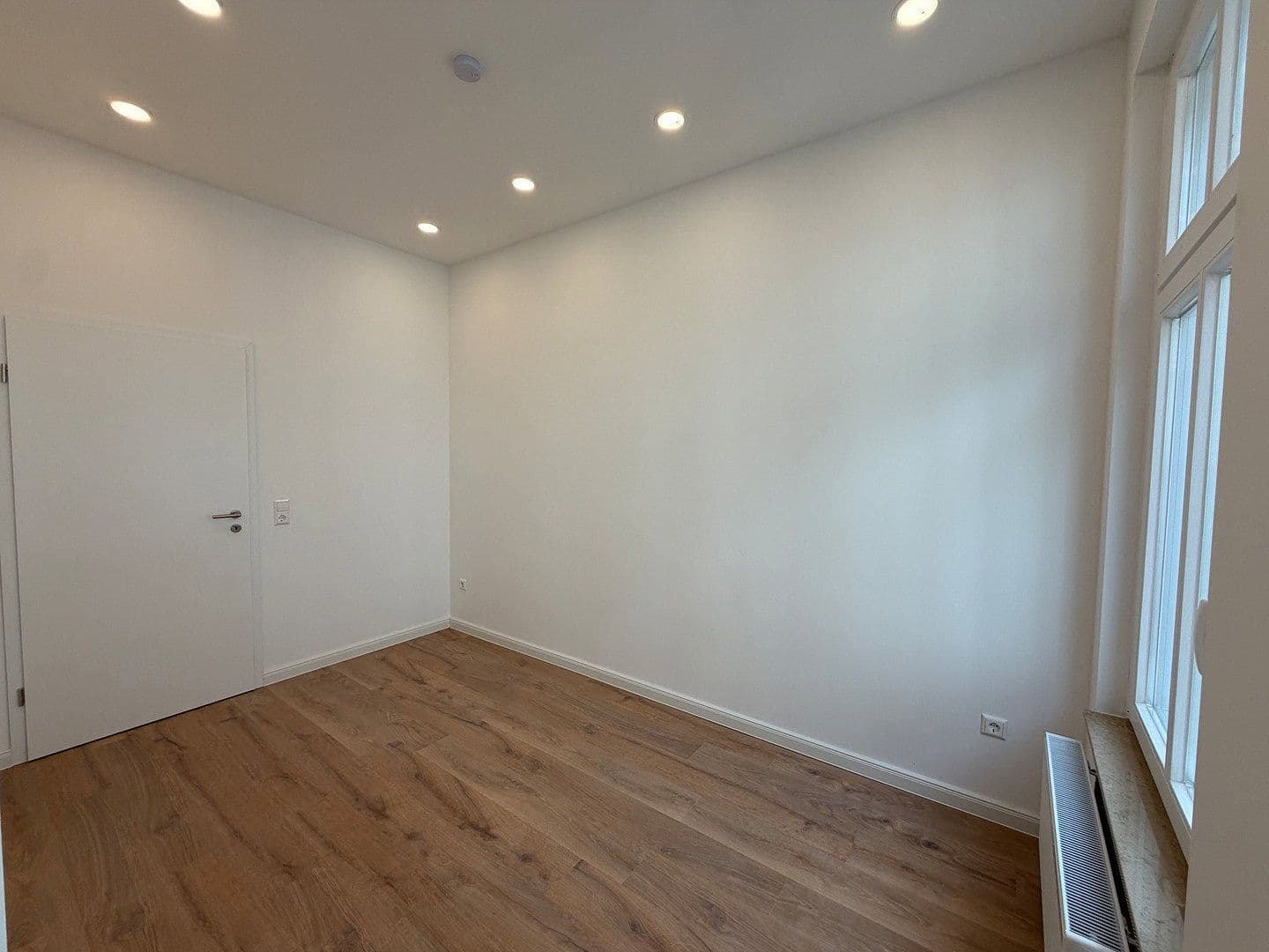 4 bedroom flat to rent, 95 m², Gaststraße 9, Oldenburg, Lower Saxony 4 bedroom flat to rent, 95 m², Gaststraße 9, Oldenburg, Lower Saxony