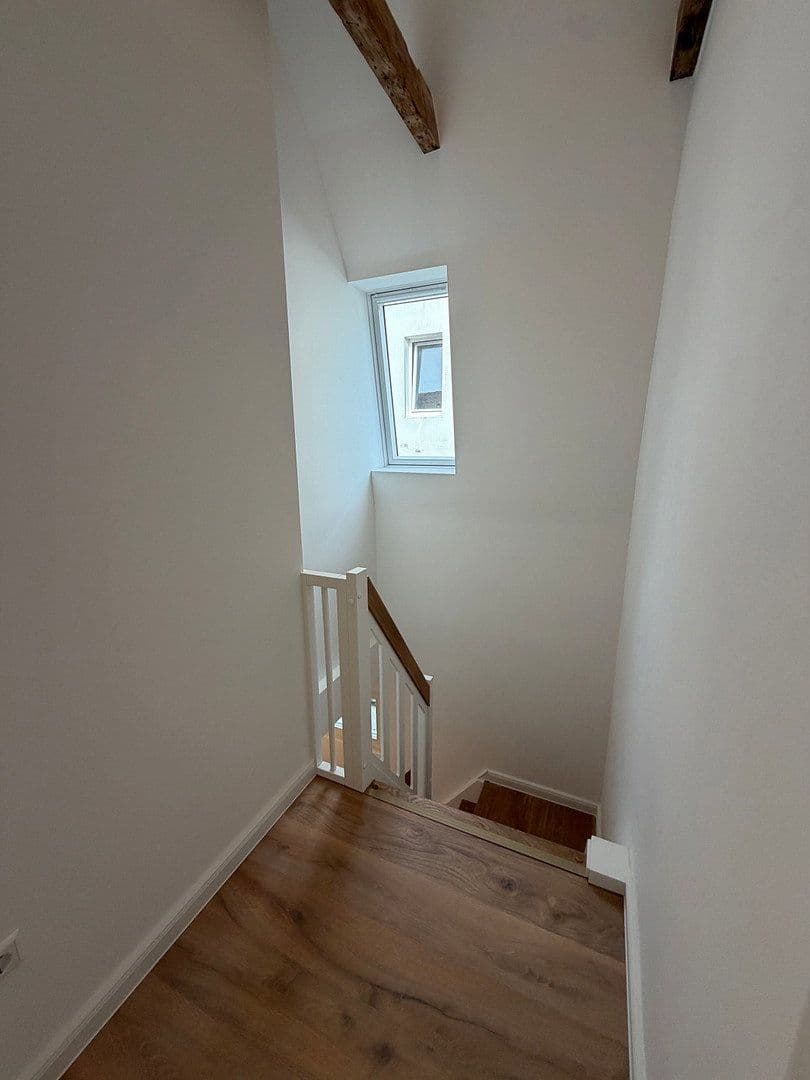 4 bedroom flat to rent, 95 m², Gaststraße 9, Oldenburg, Lower Saxony 4 bedroom flat to rent, 95 m², Gaststraße 9, Oldenburg, Lower Saxony