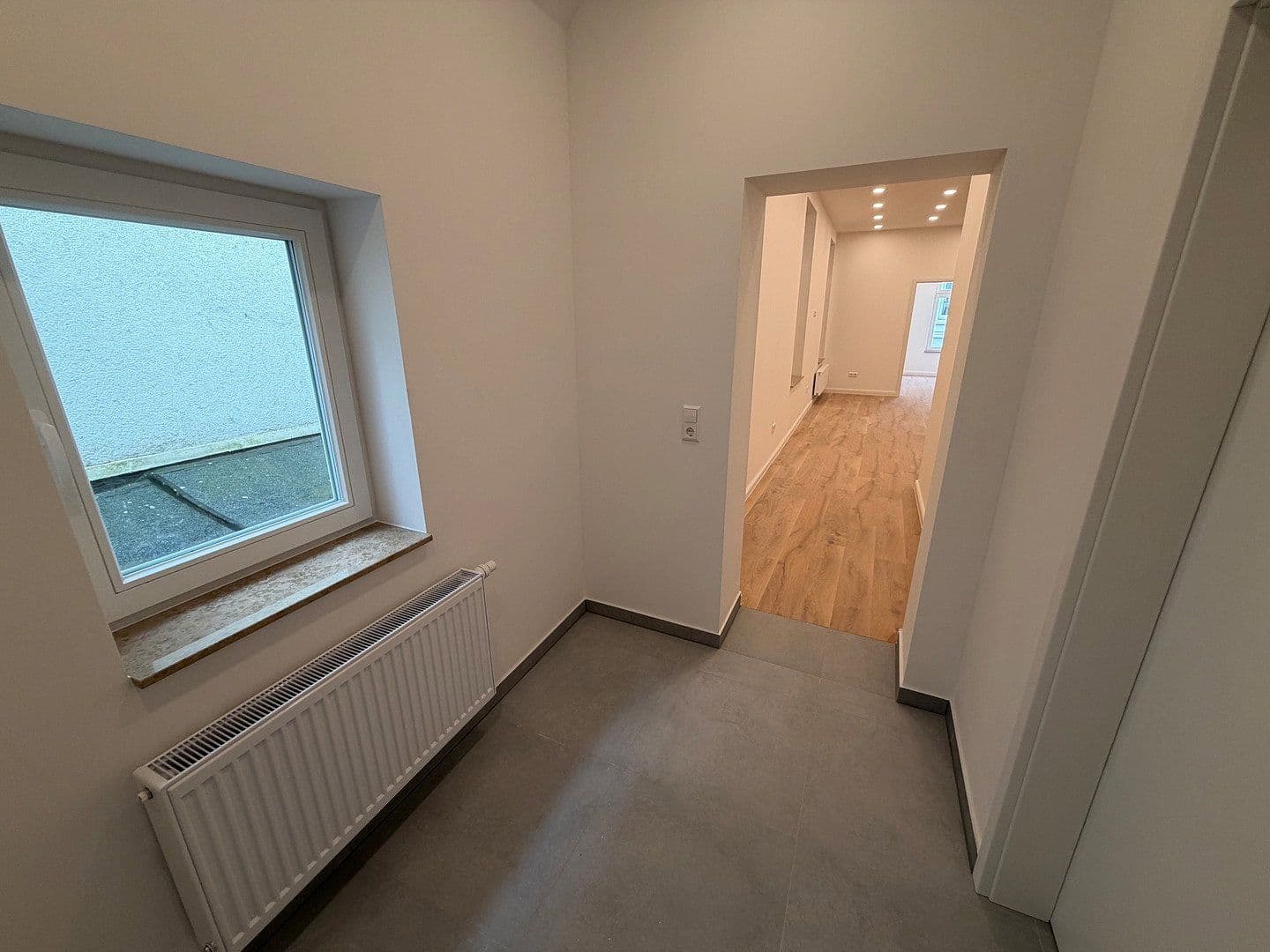 4 bedroom flat to rent, 95 m², Gaststraße 9, Oldenburg, Lower Saxony 4 bedroom flat to rent, 95 m², Gaststraße 9, Oldenburg, Lower Saxony