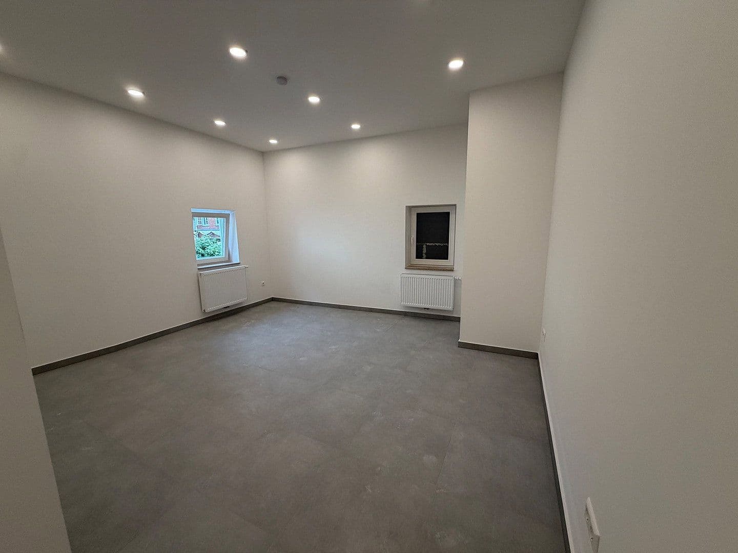 4 bedroom flat to rent, 95 m², Gaststraße 9, Oldenburg, Lower Saxony 4 bedroom flat to rent, 95 m², Gaststraße 9, Oldenburg, Lower Saxony