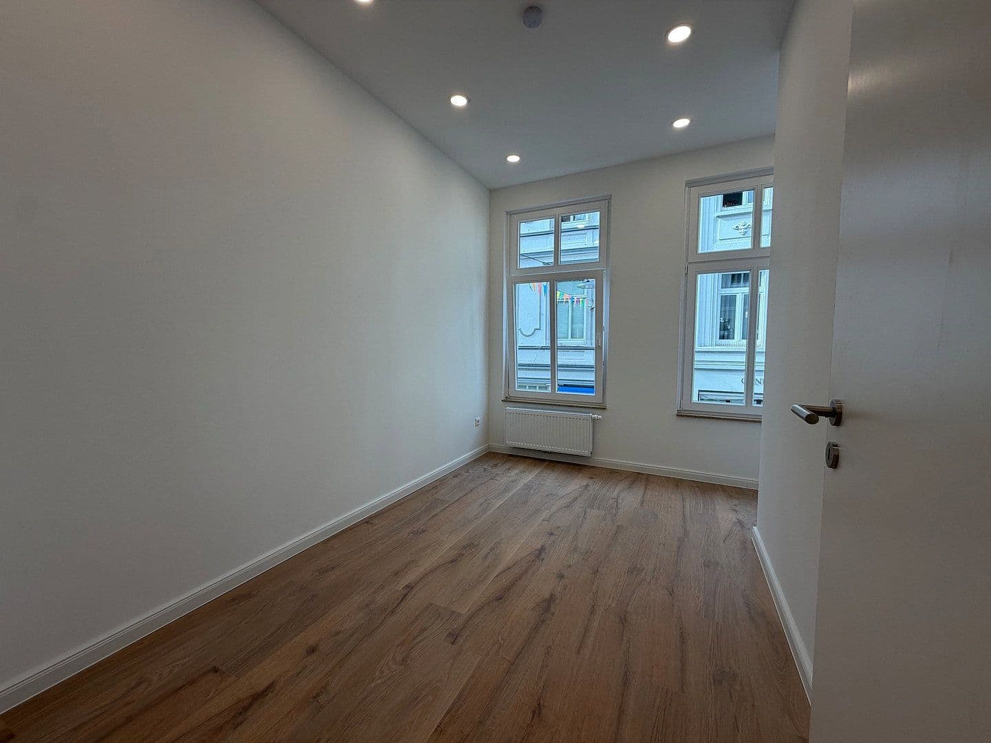 4 bedroom flat to rent, 95 m², Gaststraße 9, Oldenburg, Lower Saxony 4 bedroom flat to rent, 95 m², Gaststraße 9, Oldenburg, Lower Saxony
