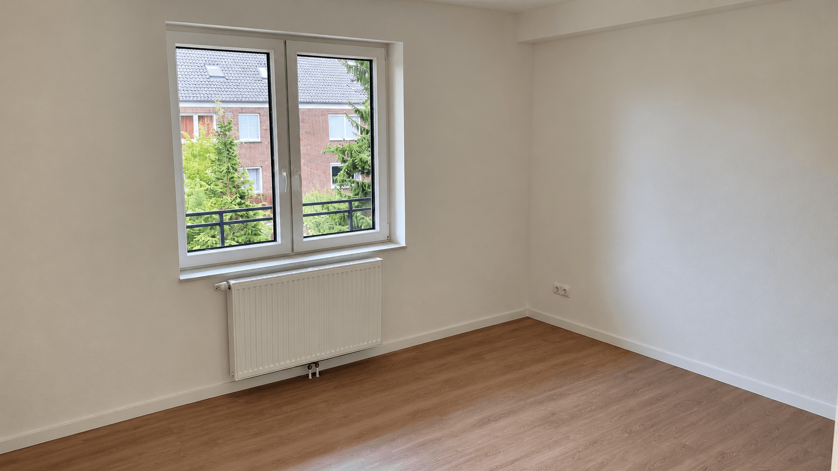 2 bedroom flat to rent, 55 m², Im Ilmenautal 11, Bad Bevensen, Lower Saxony 2 bedroom flat to rent, 55 m², Im Ilmenautal 11, Bad Bevensen, Lower Saxony