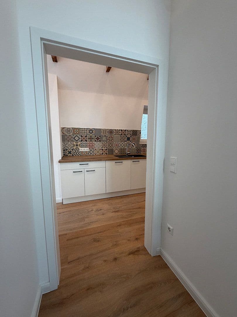 3 bedroom flat to rent, 79 m², Gaststraße 9, Oldenburg, Lower Saxony 3 bedroom flat to rent, 79 m², Gaststraße 9, Oldenburg, Lower Saxony