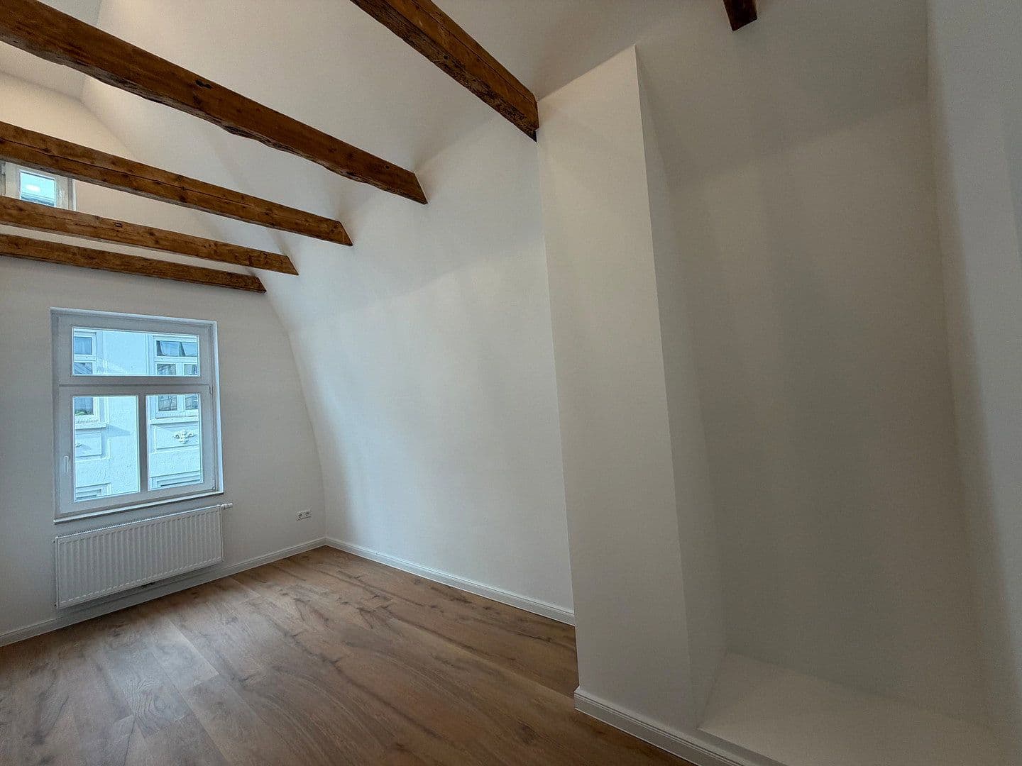 3 bedroom flat to rent, 79 m², Gaststraße 9, Oldenburg, Lower Saxony 3 bedroom flat to rent, 79 m², Gaststraße 9, Oldenburg, Lower Saxony