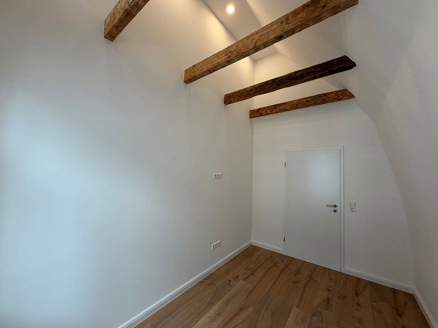 3 bedroom flat to rent, 79 m², Gaststraße 9, Oldenburg, Lower Saxony 3 bedroom flat to rent, 79 m², Gaststraße 9, Oldenburg, Lower Saxony
