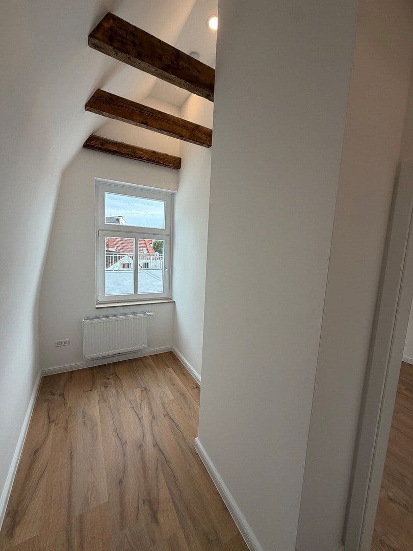 3 bedroom flat to rent, 79 m², Gaststraße 9, Oldenburg, Lower Saxony 3 bedroom flat to rent, 79 m², Gaststraße 9, Oldenburg, Lower Saxony