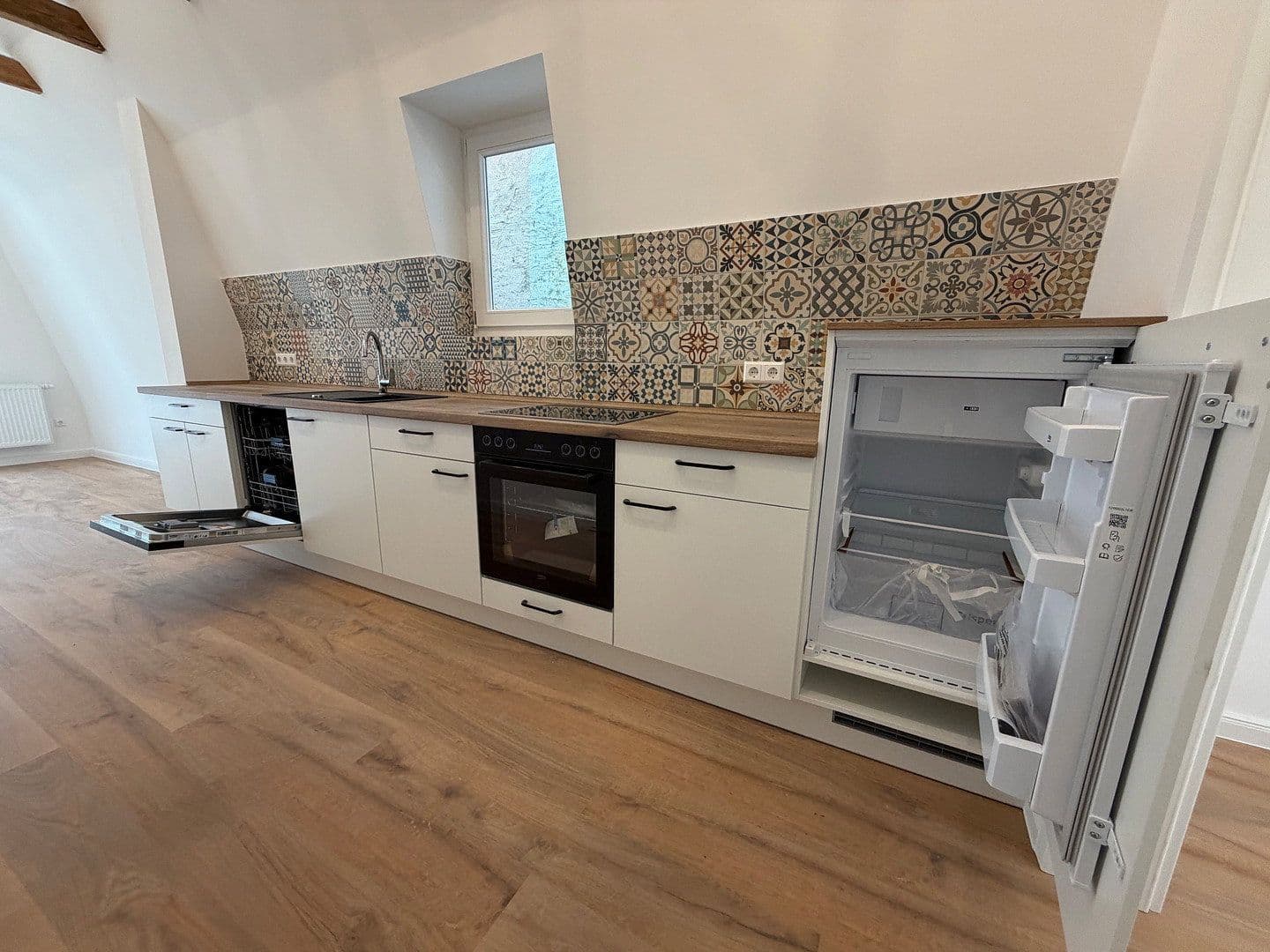 3 bedroom flat to rent, 79 m², Gaststraße 9, Oldenburg, Lower Saxony 3 bedroom flat to rent, 79 m², Gaststraße 9, Oldenburg, Lower Saxony