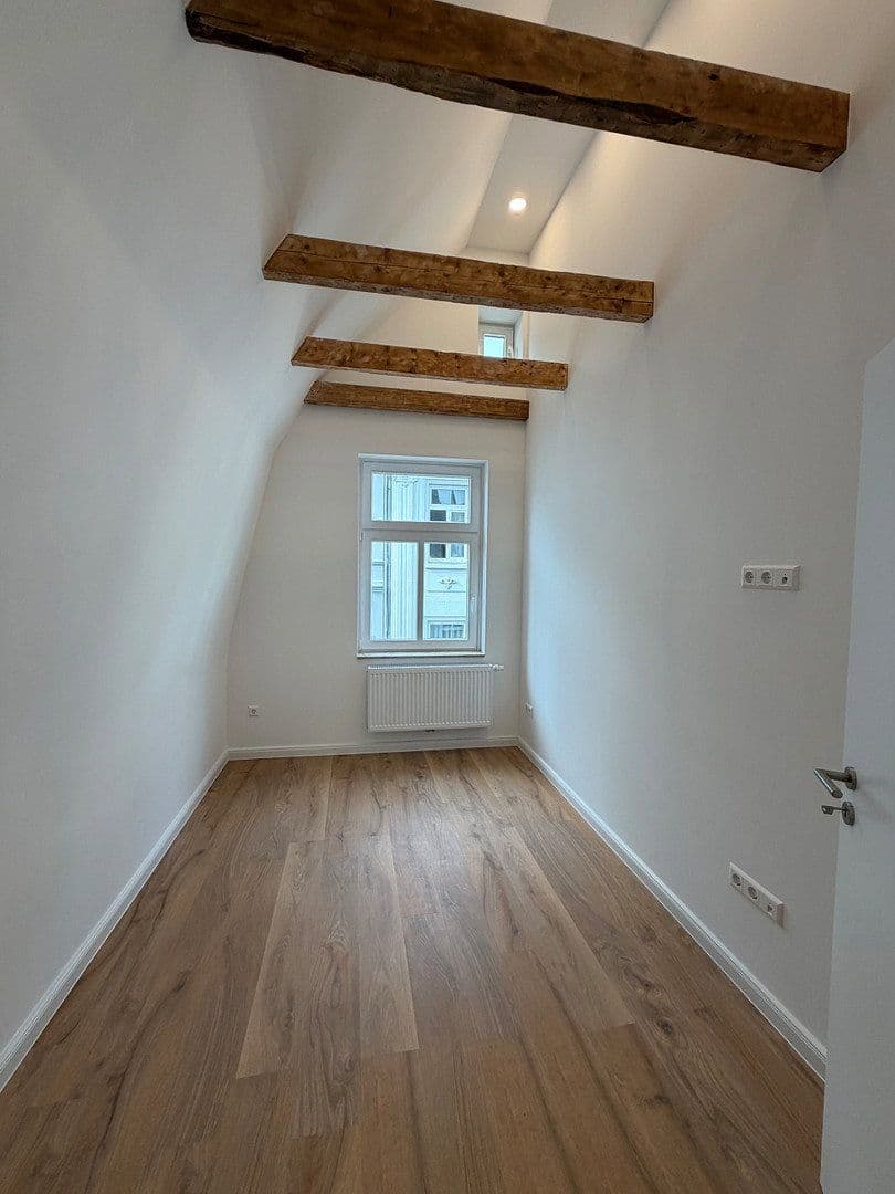 3 bedroom flat to rent, 79 m², Gaststraße 9, Oldenburg, Lower Saxony 3 bedroom flat to rent, 79 m², Gaststraße 9, Oldenburg, Lower Saxony
