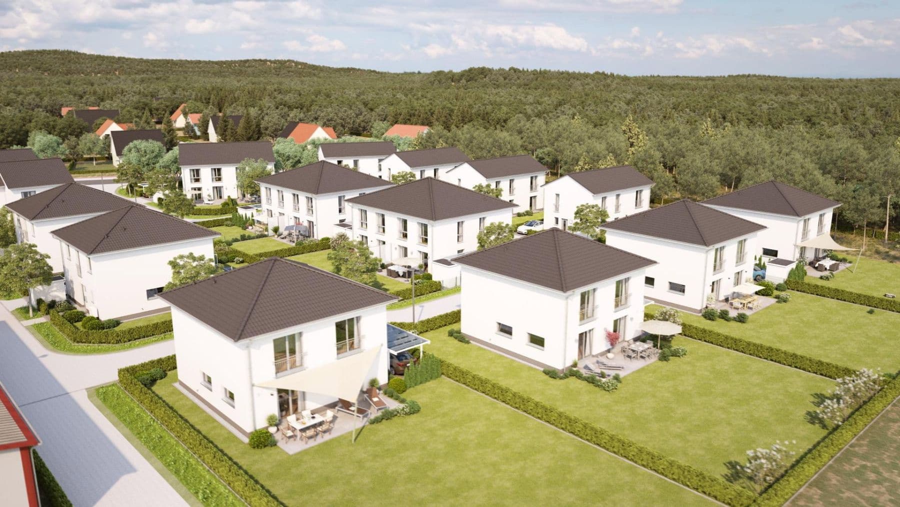 house for sale, 120 m², Storkower Straße 19 H, Königs Wusterhausen, Brandenburg house for sale, 120 m², Storkower Straße 19 H, Königs Wusterhausen, Brandenburg