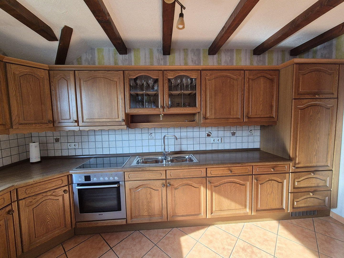 3 bedroom flat to rent, 135 m², Offstein, Rhineland-Palatinate 3 bedroom flat to rent, 135 m², Offstein, Rhineland-Palatinate
