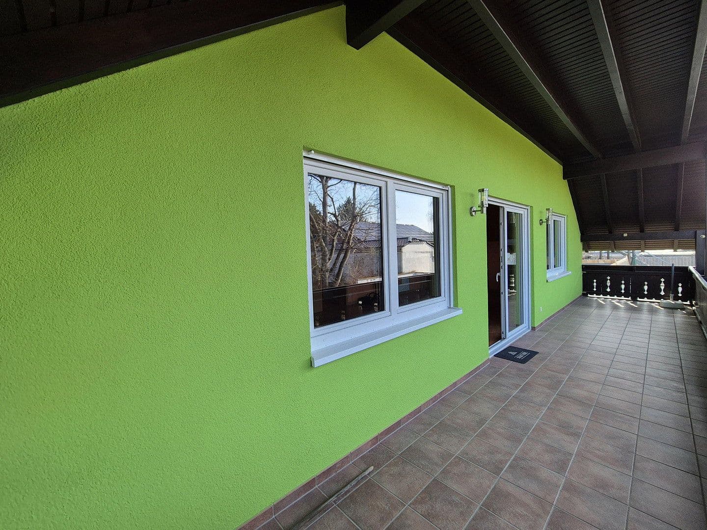3 bedroom flat to rent, 135 m², Offstein, Rhineland-Palatinate 3 bedroom flat to rent, 135 m², Offstein, Rhineland-Palatinate