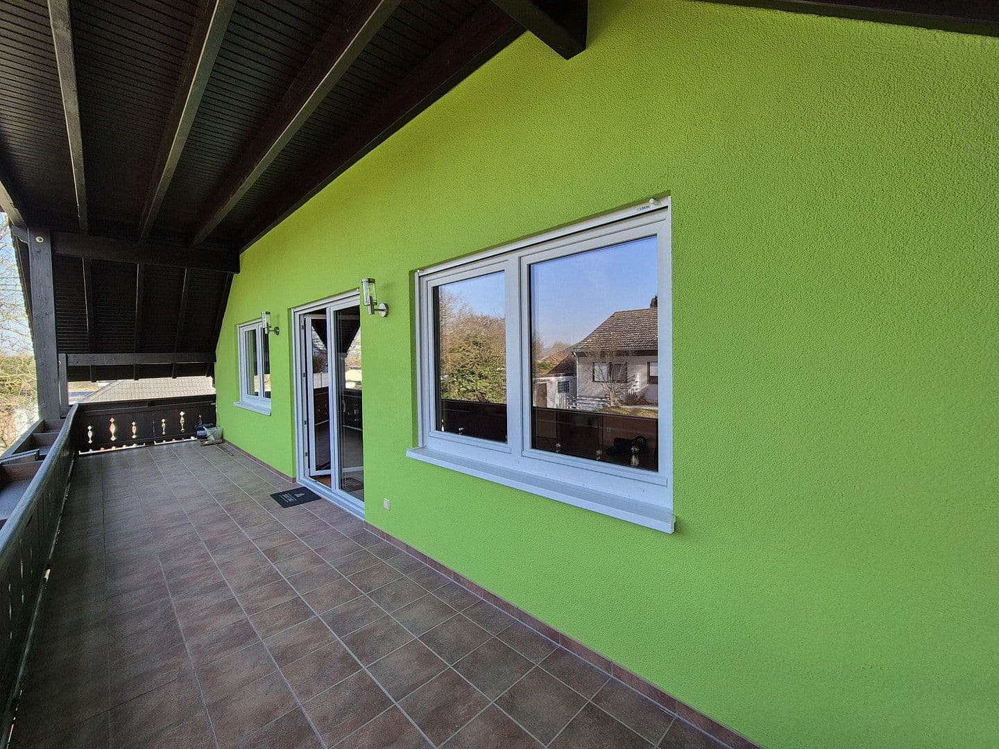 3 bedroom flat to rent, 135 m², Offstein, Rhineland-Palatinate 3 bedroom flat to rent, 135 m², Offstein, Rhineland-Palatinate