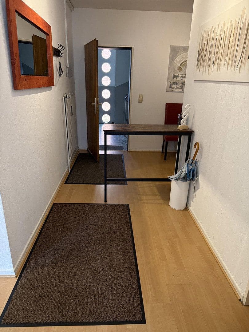 office to rent, 170 m², Wasserkrüger Weg 17, Mölln, Schleswig-Holstein office to rent, 170 m², Wasserkrüger Weg 17, Mölln, Schleswig-Holstein