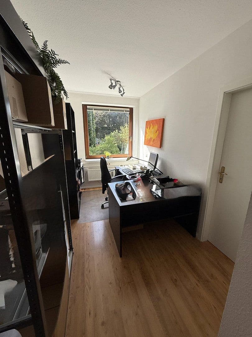 office to rent, 170 m², Wasserkrüger Weg 17, Mölln, Schleswig-Holstein office to rent, 170 m², Wasserkrüger Weg 17, Mölln, Schleswig-Holstein