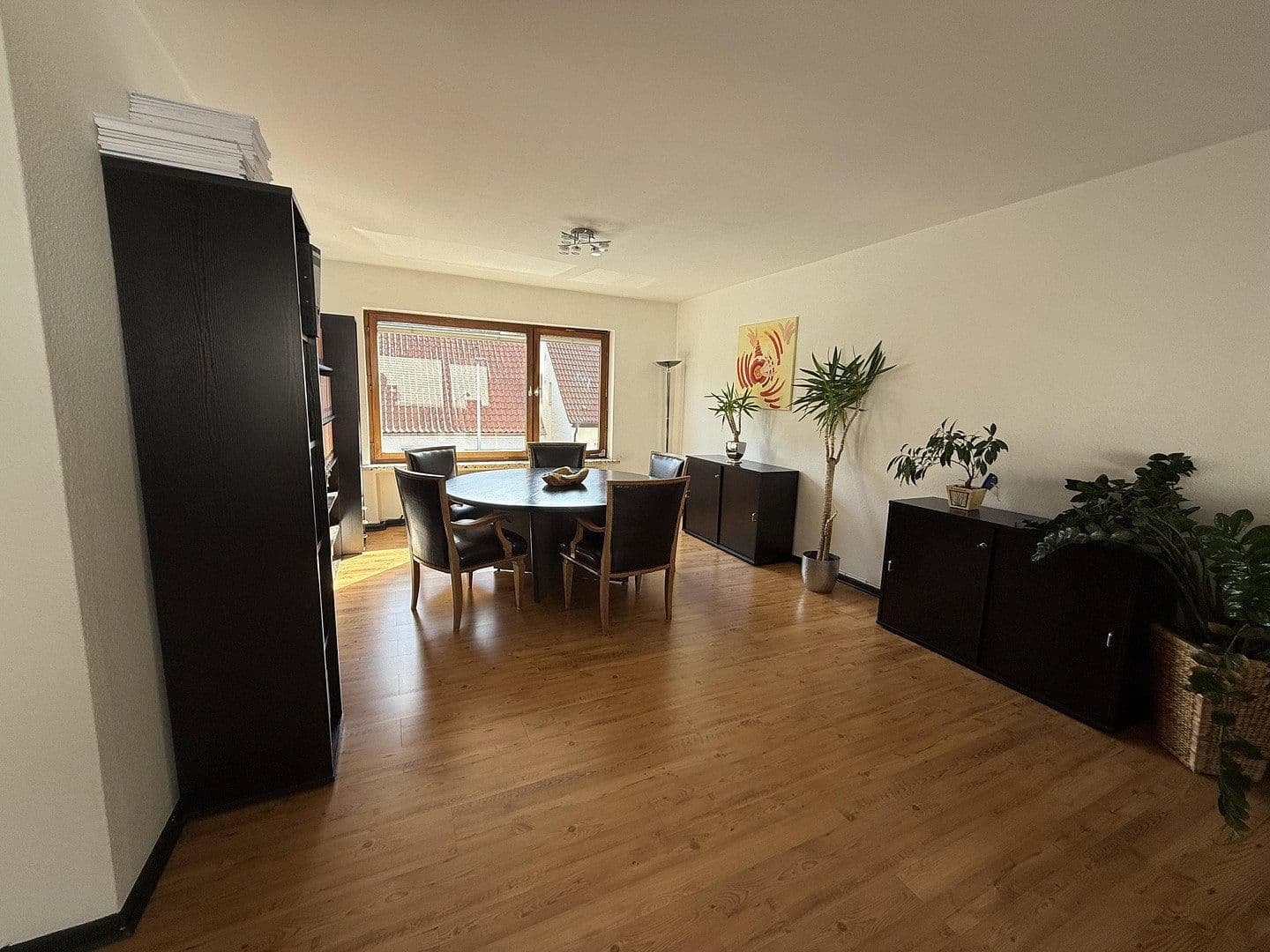 office to rent, 170 m², Wasserkrüger Weg 17, Mölln, Schleswig-Holstein office to rent, 170 m², Wasserkrüger Weg 17, Mölln, Schleswig-Holstein