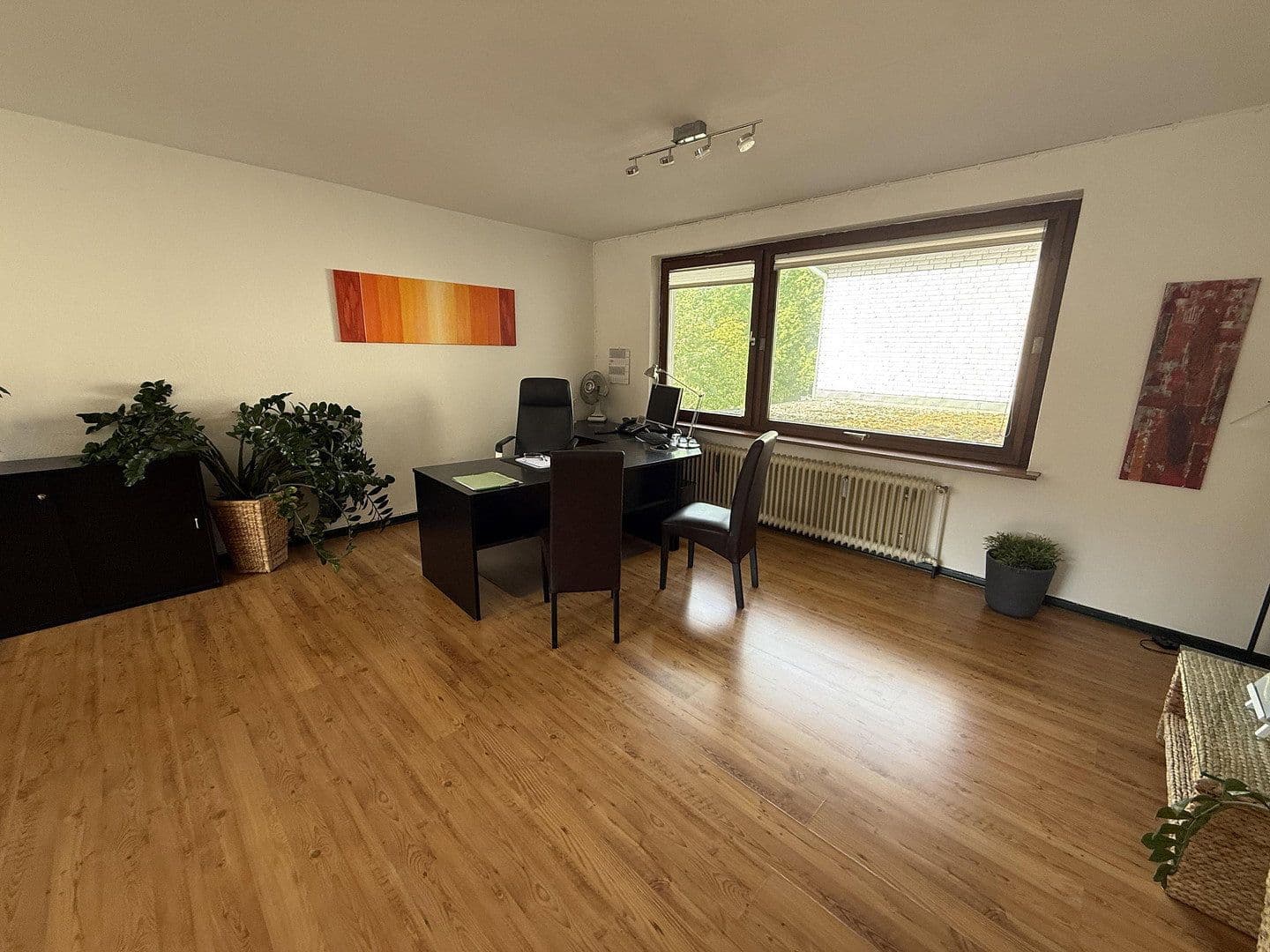 office to rent, 170 m², Wasserkrüger Weg 17, Mölln, Schleswig-Holstein office to rent, 170 m², Wasserkrüger Weg 17, Mölln, Schleswig-Holstein