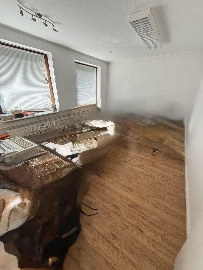 office to rent, 170 m², Wasserkrüger Weg 17, Mölln, Schleswig-Holstein office to rent, 170 m², Wasserkrüger Weg 17, Mölln, Schleswig-Holstein