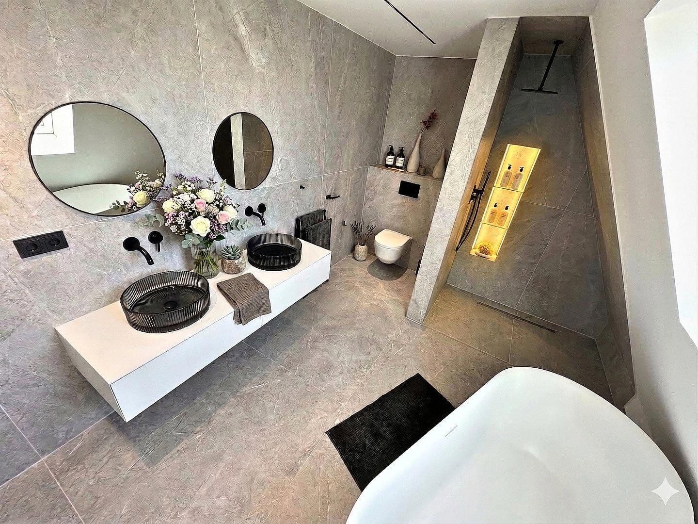 3 bedroom with open-plan kitchen flat for sale, 132 m², Zeppelinstraße 51, Potsdam, Brandenburg 3 bedroom with open-plan kitchen flat for sale, 132 m², Zeppelinstraße 51, Potsdam, Brandenburg
