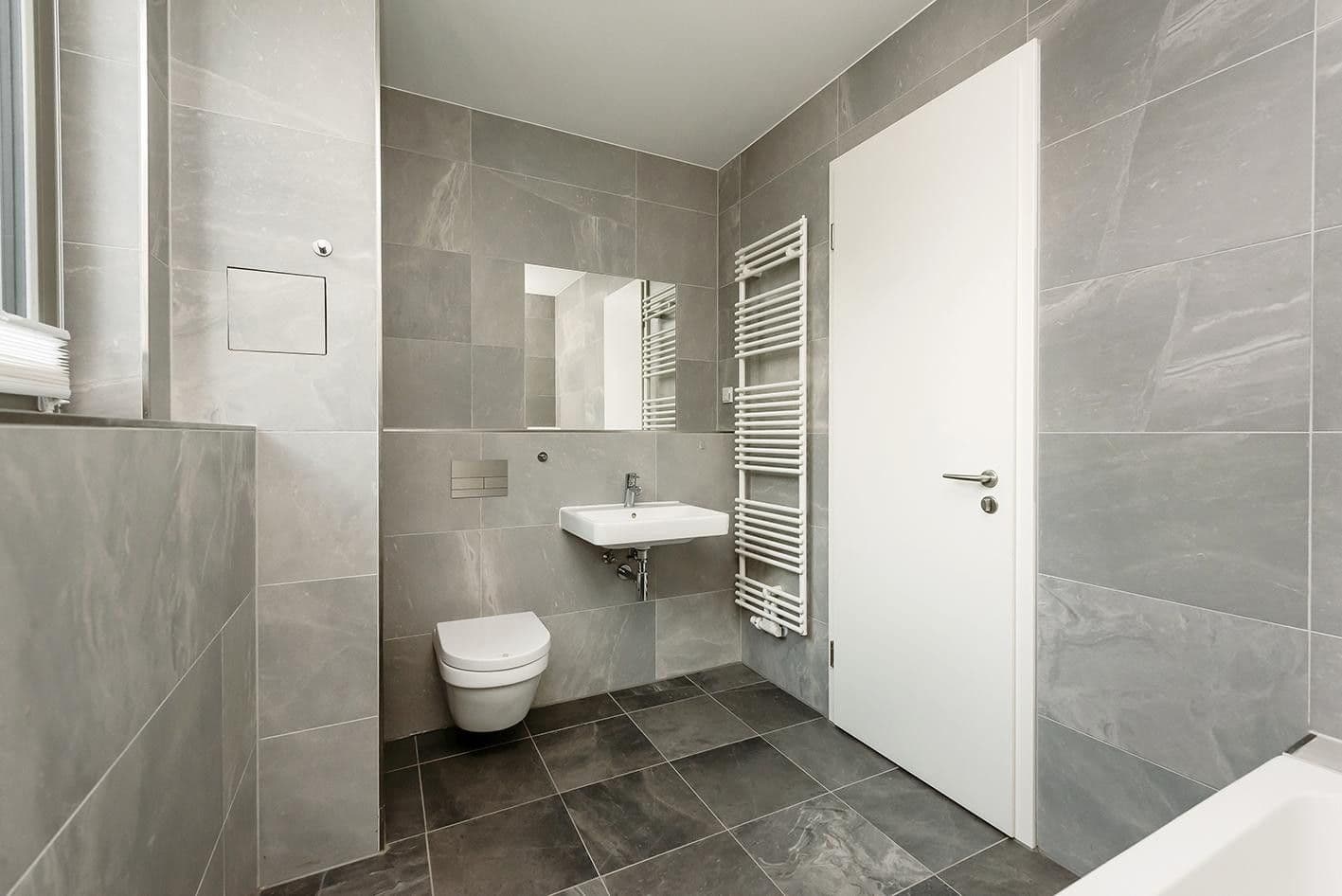 2 bedroom flat for sale, 47 m², Berlin, Berlin 2 bedroom flat for sale, 47 m², Berlin, Berlin