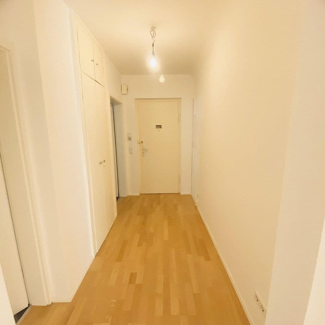 2 bedroom flat to rent, 65 m², Maxtorgraben 0, Nürnberg, Bavaria 2 bedroom flat to rent, 65 m², Maxtorgraben 0, Nürnberg, Bavaria