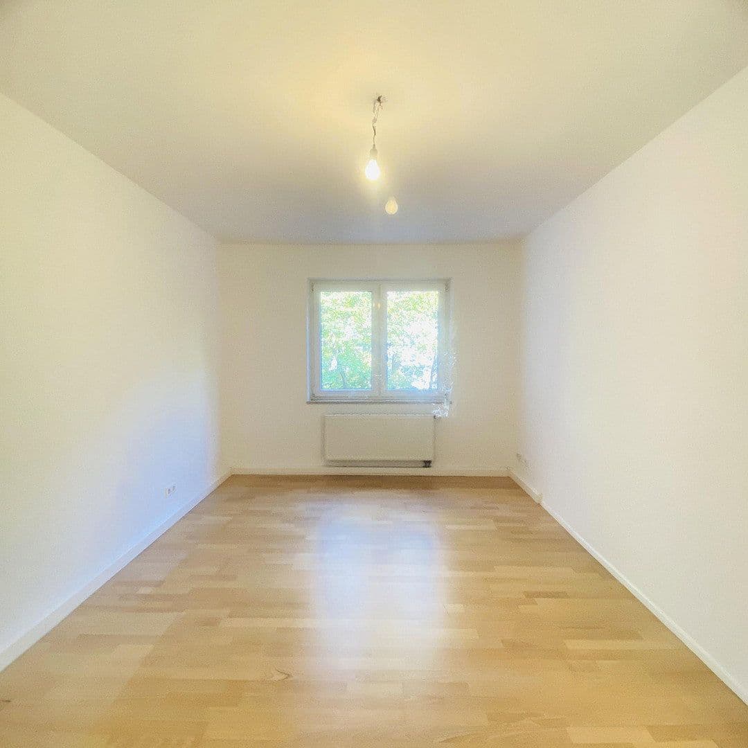 2 bedroom flat to rent, 65 m², Maxtorgraben 0, Nürnberg, Bavaria 2 bedroom flat to rent, 65 m², Maxtorgraben 0, Nürnberg, Bavaria
