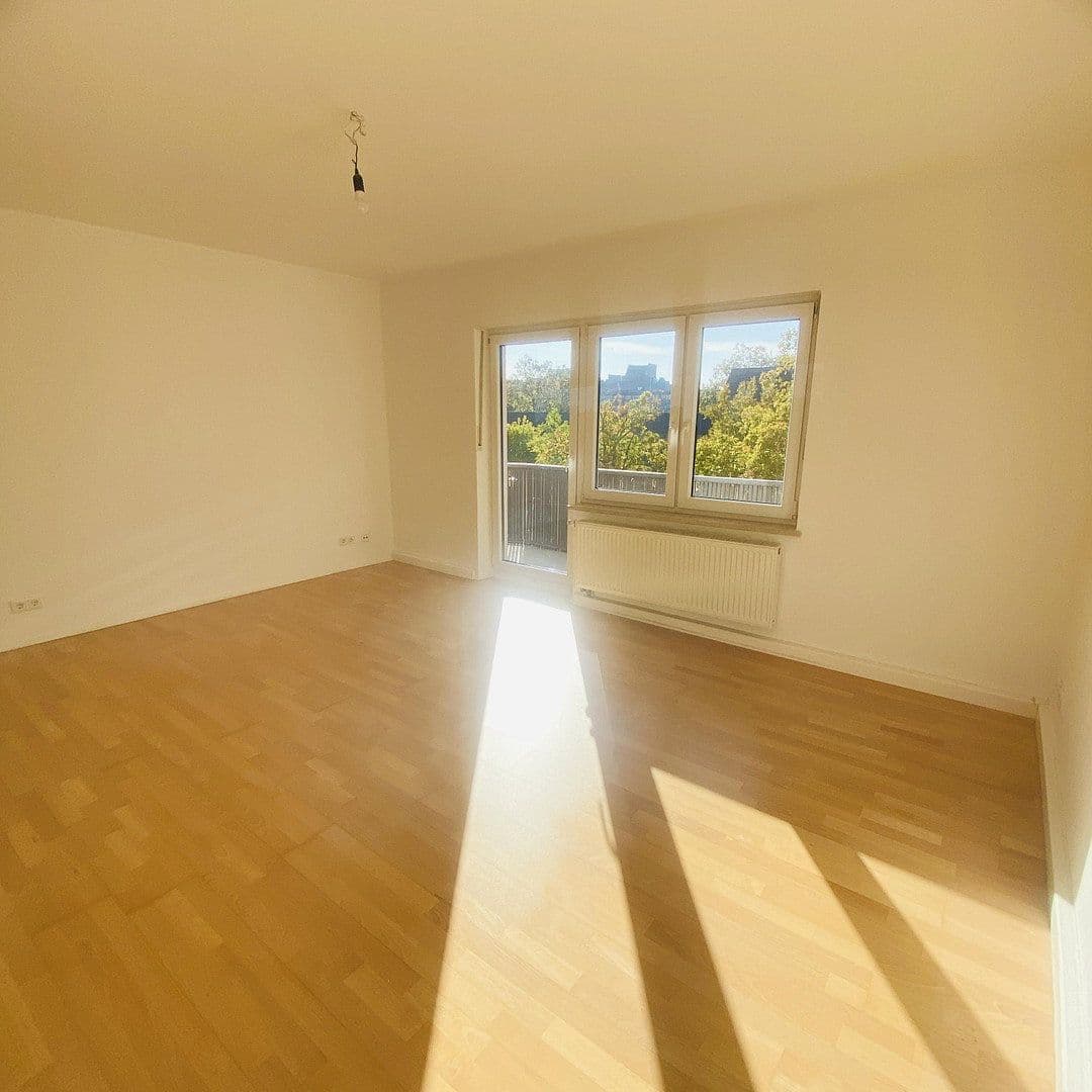 2 bedroom flat to rent, 65 m², Maxtorgraben 0, Nürnberg, Bavaria 2 bedroom flat to rent, 65 m², Maxtorgraben 0, Nürnberg, Bavaria