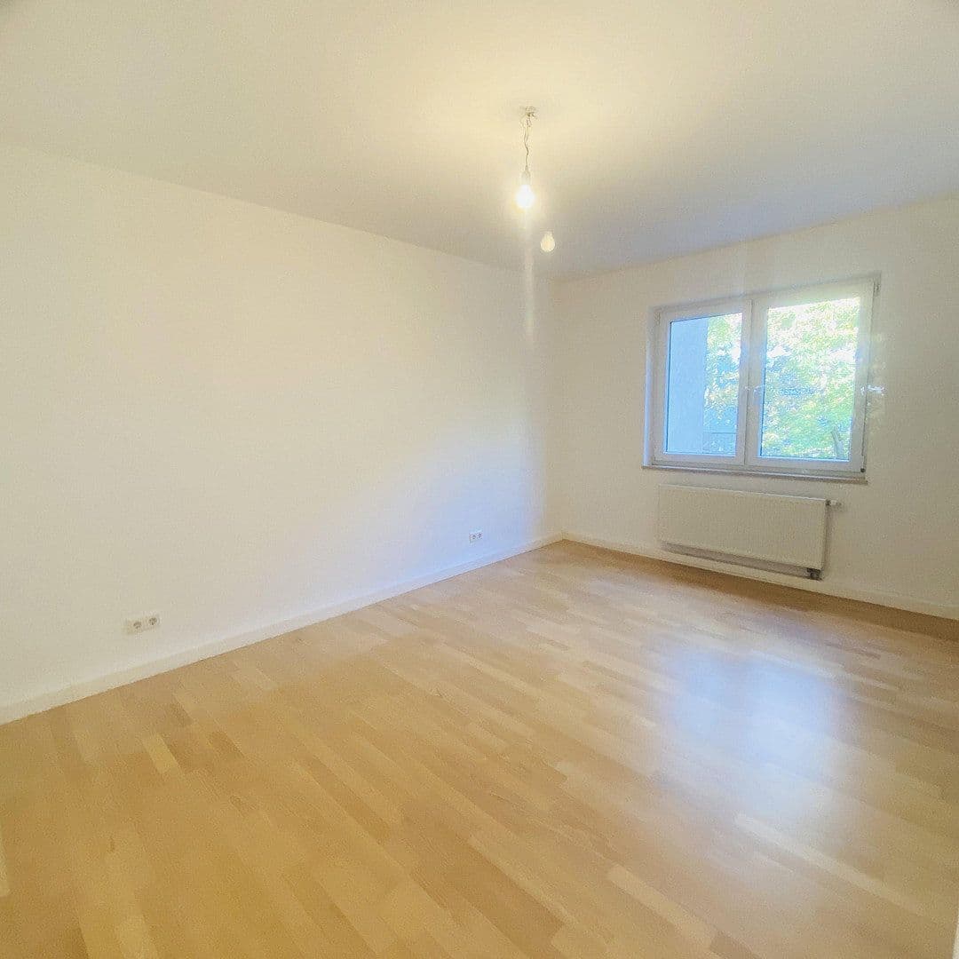 2 bedroom flat to rent, 65 m², Maxtorgraben 0, Nürnberg, Bavaria 2 bedroom flat to rent, 65 m², Maxtorgraben 0, Nürnberg, Bavaria